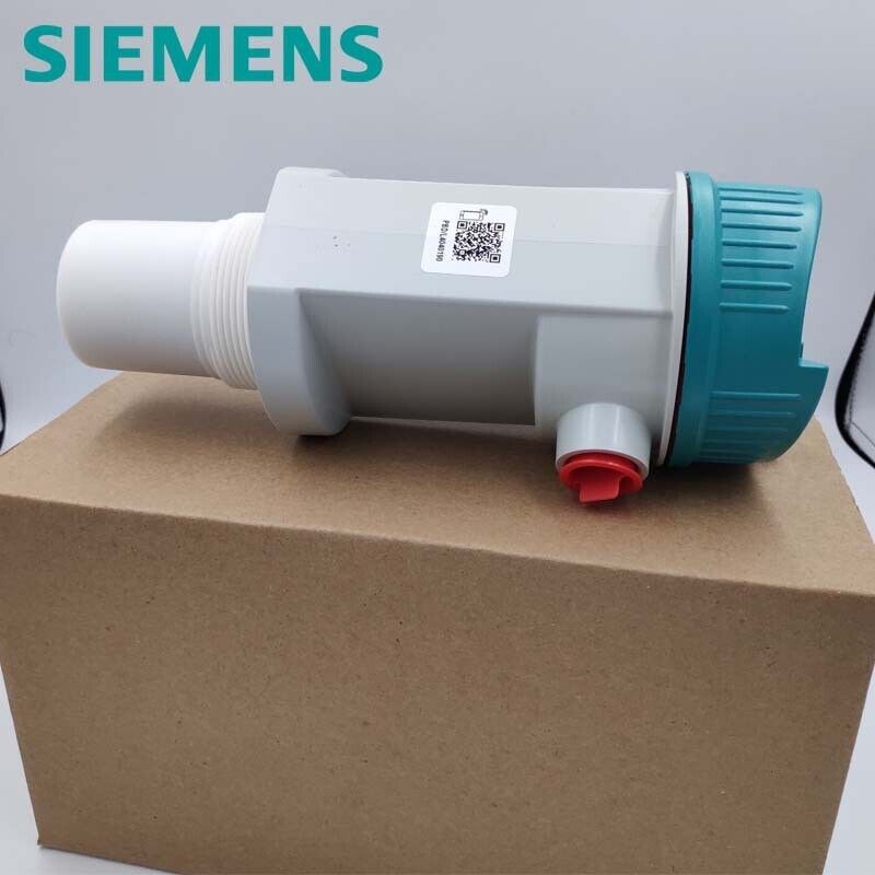 NEW ORIGINAL SIEMENS 7ML5201-0EA0 PROBE 7ML52010EA0 FREE EXPEDITED SHIPPING DHL / UPS / FedEx