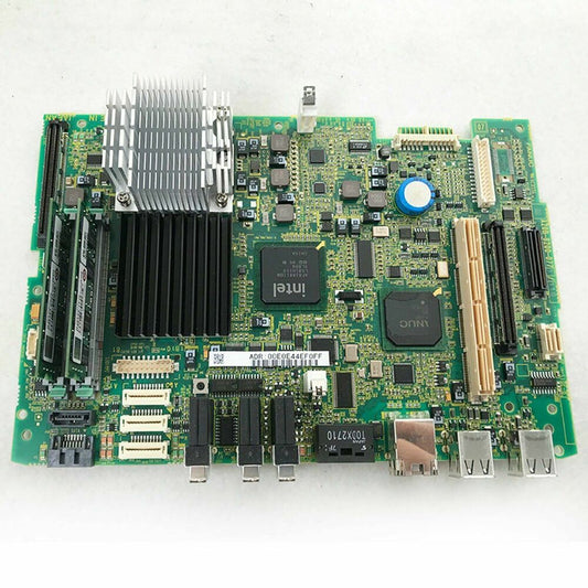 Used Fanuc A20B-8200-0771 Board a20b82000771 Expedited Shipping DHL / UPS / FedEx