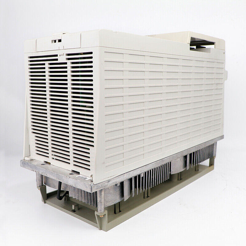 Mitsubishi MDS-C1-SPH-220 SPINDLE DRIVE UNIT TESTED MDSC1SPH220 UPS / DHL / Fedex