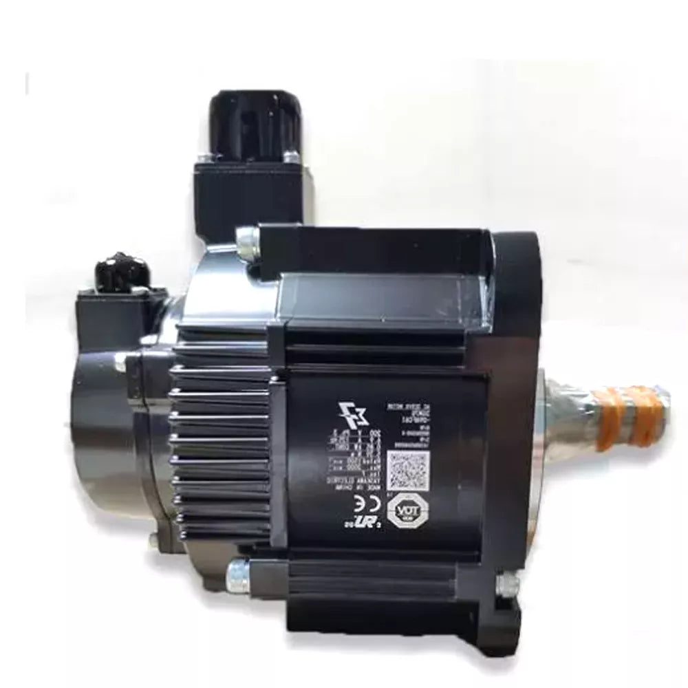 1PC New Yaskawa SGM7G-55AFC61 Servo Motor Expedited Shipping