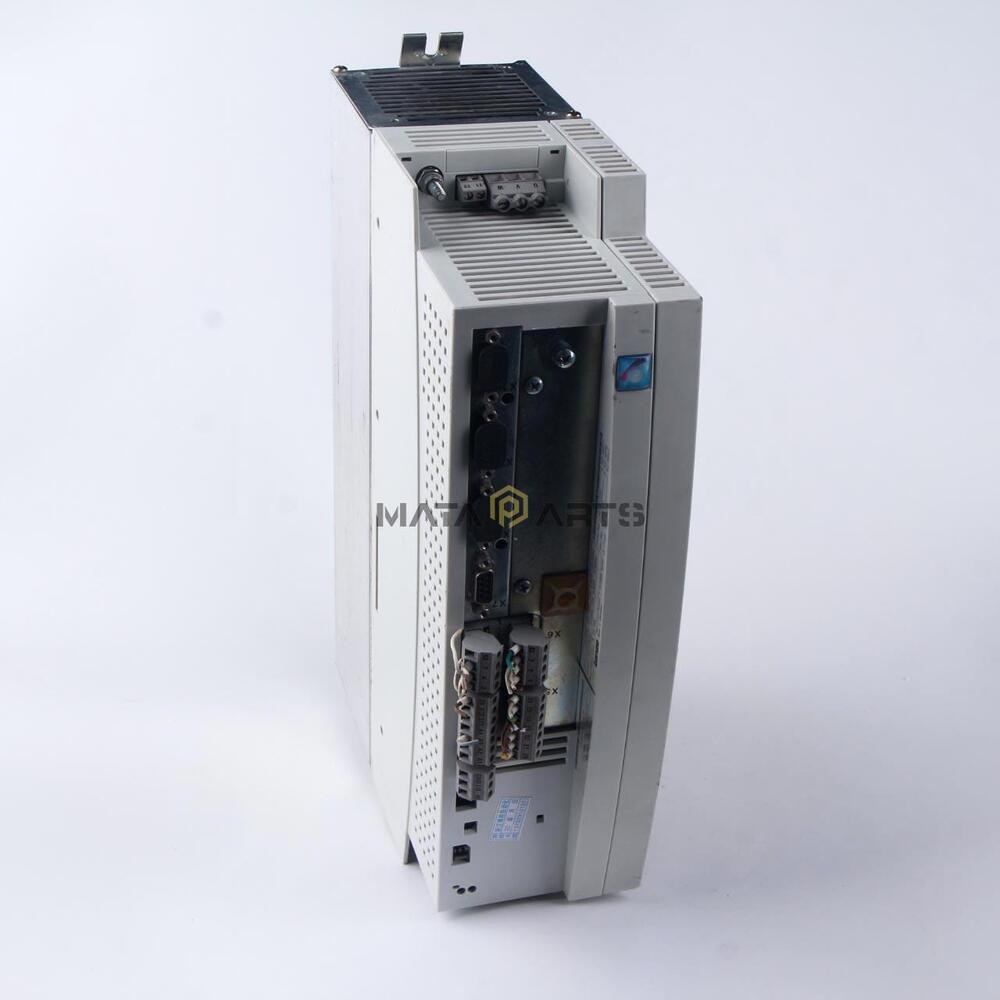 1PCS USED Lenze Servo Drive EVS9324-ES
