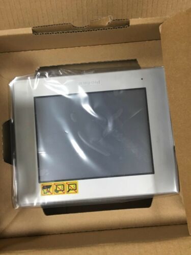 1PC New Pro-face PFXLM4301TADDK Touch Screen In Box Expedited Shipping DHL / UPS / FedEx