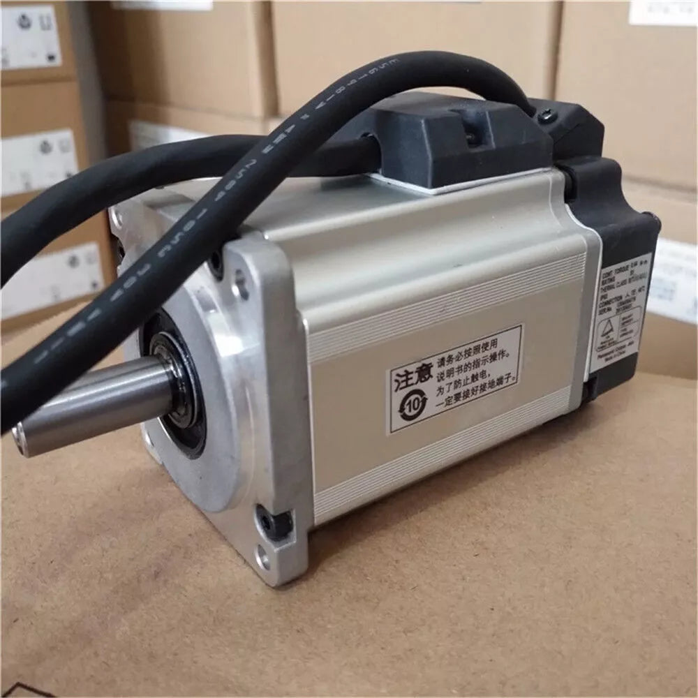 1PC New In Box Panasonic MHMD022G1U Servo Motor Expedited Shipping