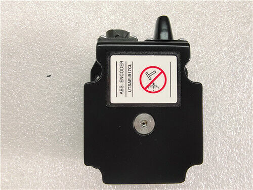 1PC New Yaskawa UTSAE-B17CL Servo Encoder UTSAEB17CL Expedited Shipping