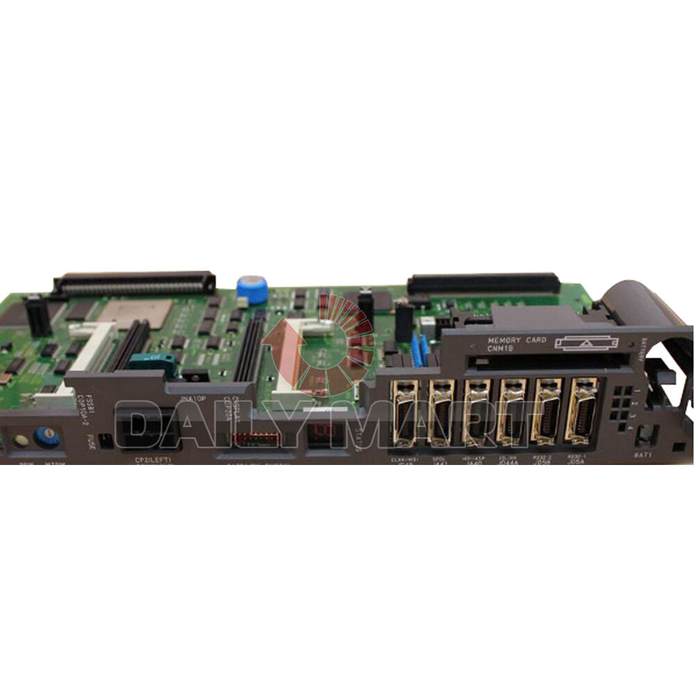 Brand New in Box FANUC A16B-3200-0429