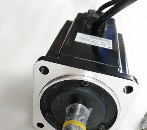 1PC New Yaskawa SGMAH-08A1A61D-OY Servo Motor Expedited Shipping