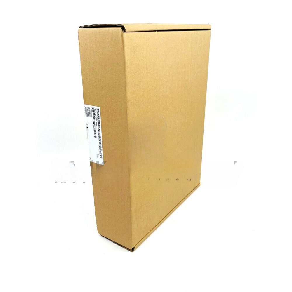 New Siemens 6AV2123-2MA03-0AX0 6AV2 123-2MA03-0AX0 SIMATIC KTP1200 Basic Panel