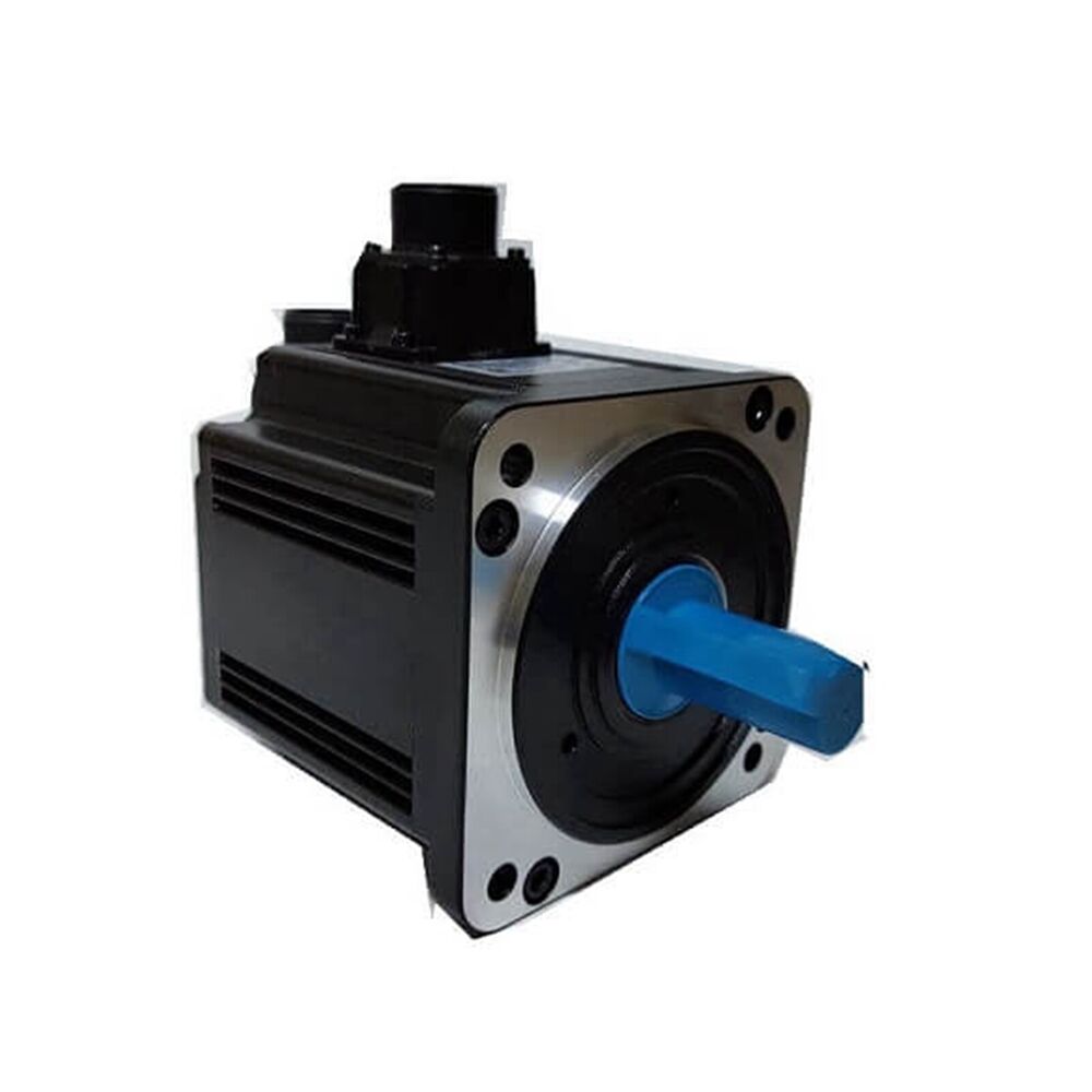 NEW DELTA ECMA-E11315RS ECMAE11315RS AC Servo Motor UPS / DHL / Fedex