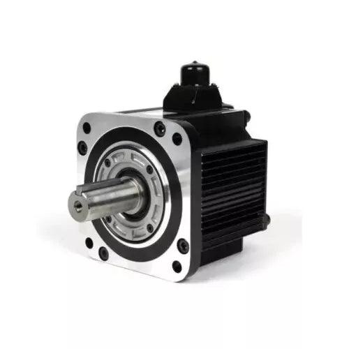 1PC New Yaskawa SGMSV-10A3A2C Servo Motor Expedited Shipping