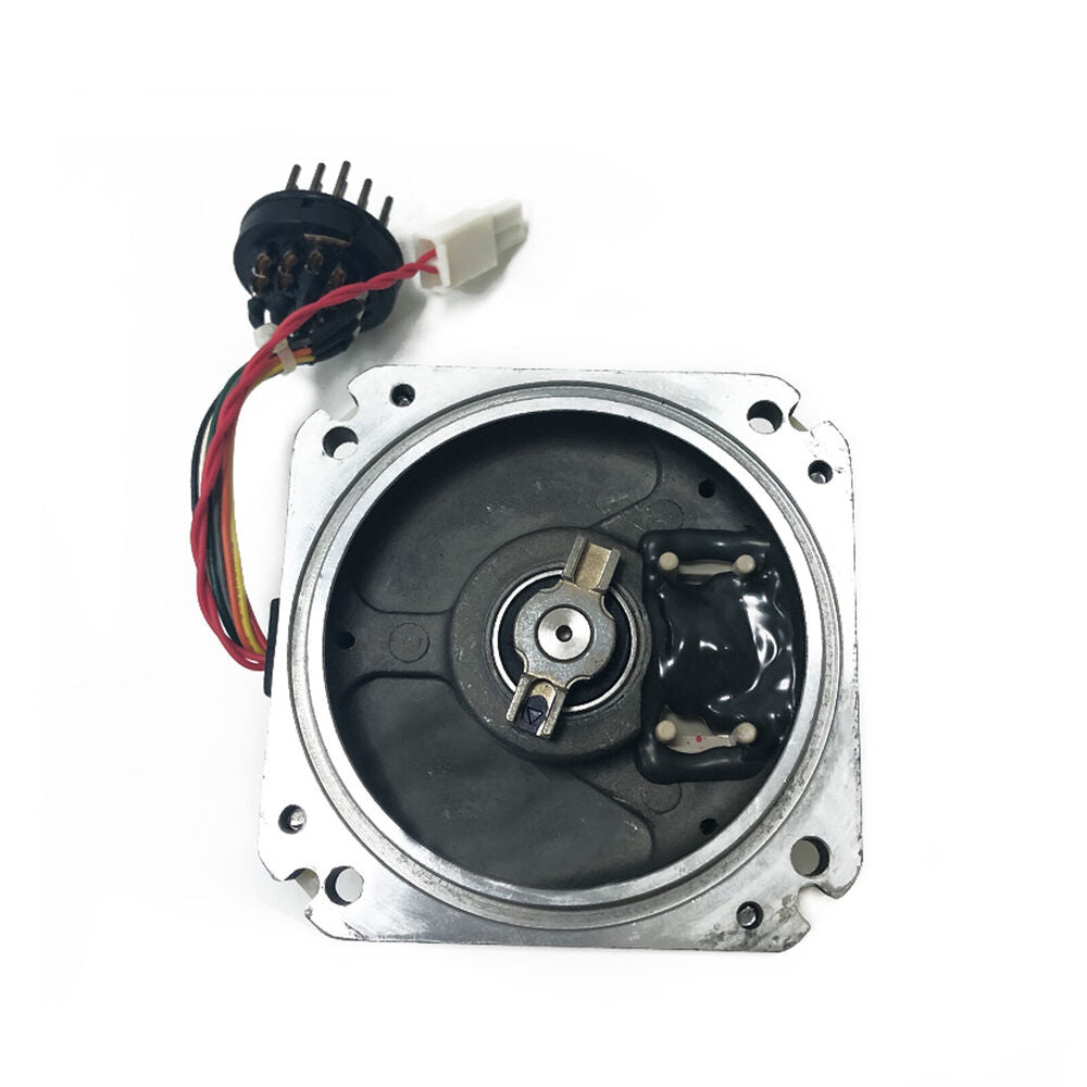 1PC Mitsubishi OSE253 Encoder New In Box  UPS / DHL / Fedex
