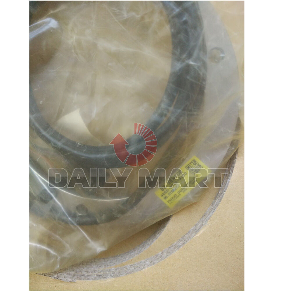 Brand New in Box FANUC A860-0392-V160