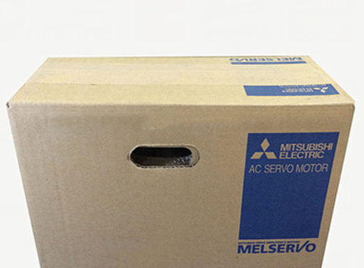 1PC MITSUBISHI HF-KP13G1 Servo Motor New In Box HF-KP13G1 Expedited Shipping DHL / UPS / FedEx