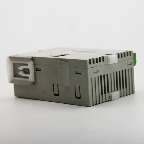 1PCS New Delta DVP12SA211T Programmable Controller Free Shipping DHL / UPS / FedEx