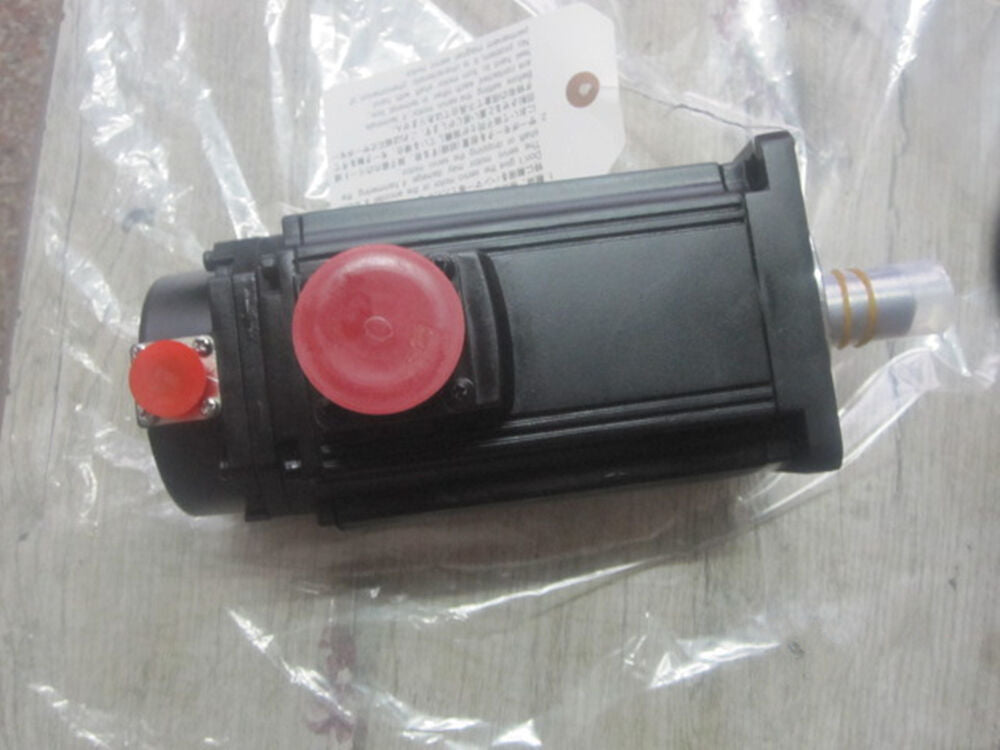 MITSUBUSHI HC-RP203 AC SERVO MOTOR HCRP203 New In Box Expedited Shipping DHL / UPS / FedEX