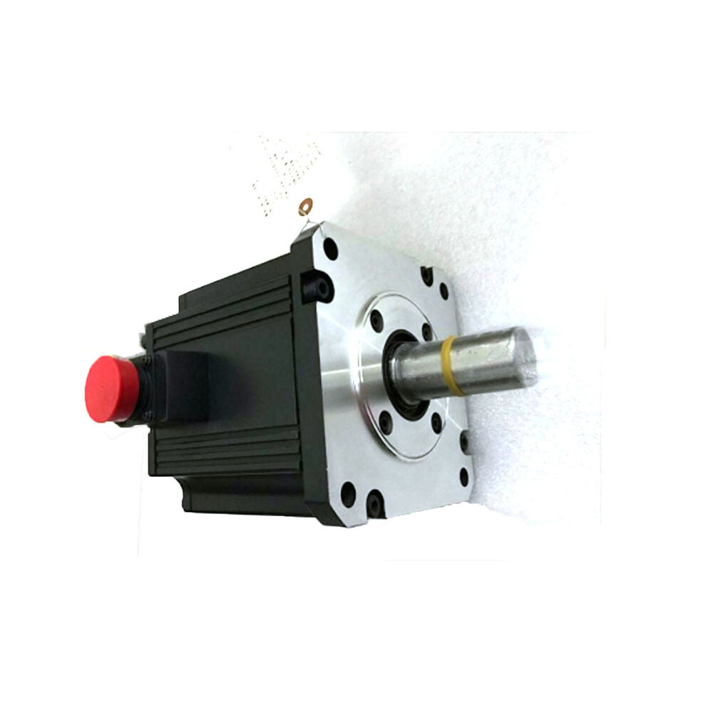 1PCS New and Orginal Mitsubishi HC-SFS301 Servo Motor fedex UPS / DHL / Fedex