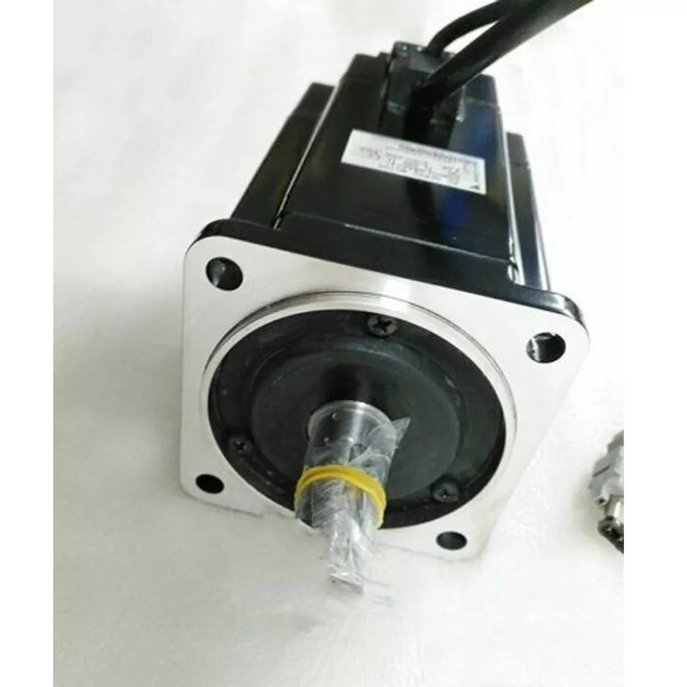 1PC New Yaskawa SGMAH-08AAF41 Servo Motor Expedited Shipping SGMAH08AAF41