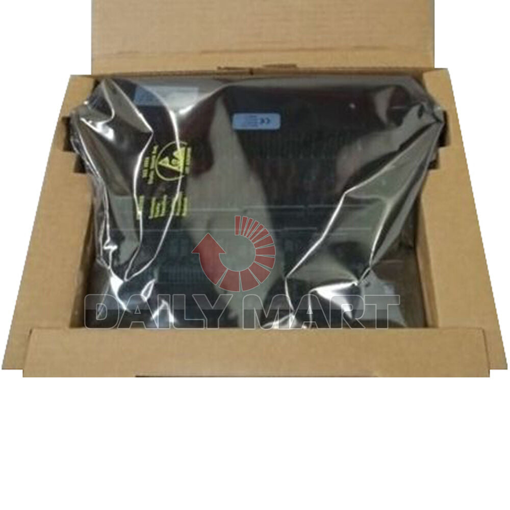 Brand New in Box GE FANUC IC697MDL250
