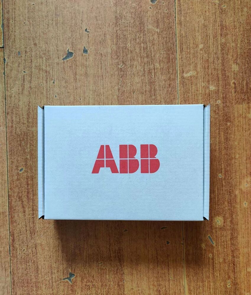 1PC NEW ORIGINAL ABB FEN-31 ENCODER INTERFACE FEN31 FREE EXPEDITED SHIPPING DHL / UPS / FedEx