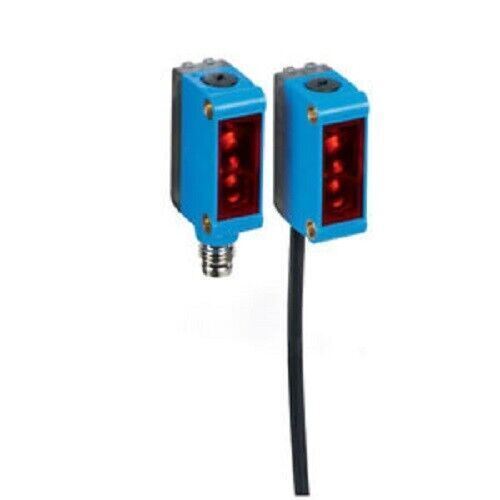1PC New SICK GTB6-P4212 Photoelectric Sensor GTB6P4212 DHL / UPS / FedEx