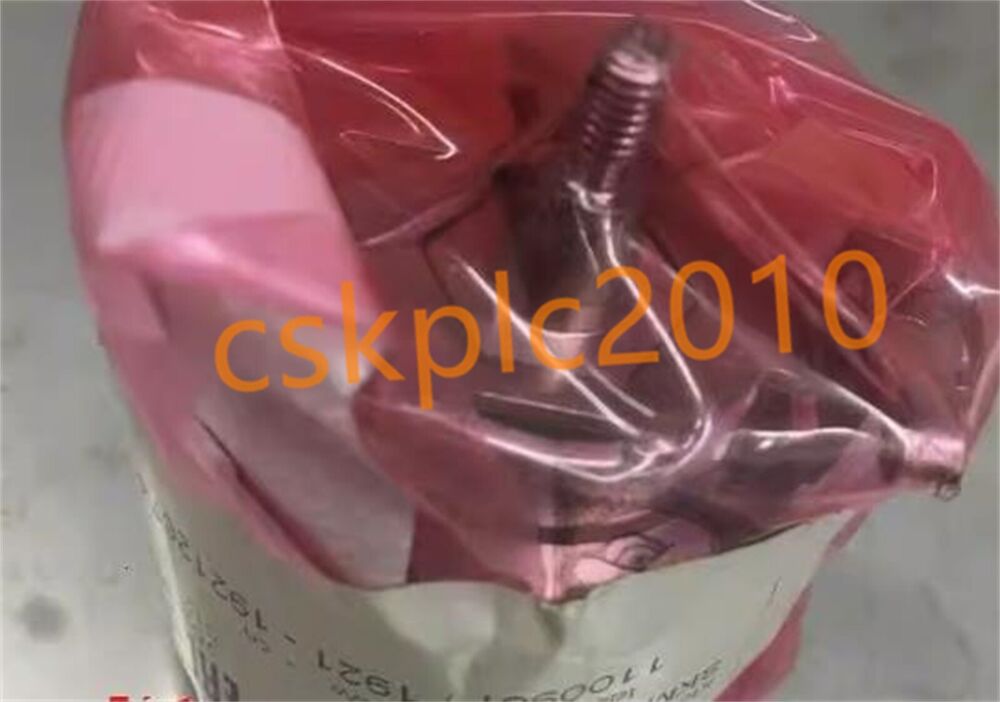 1 PCS NEW IN BOX SICK encoder SKM36-HFA0-S11 1100987