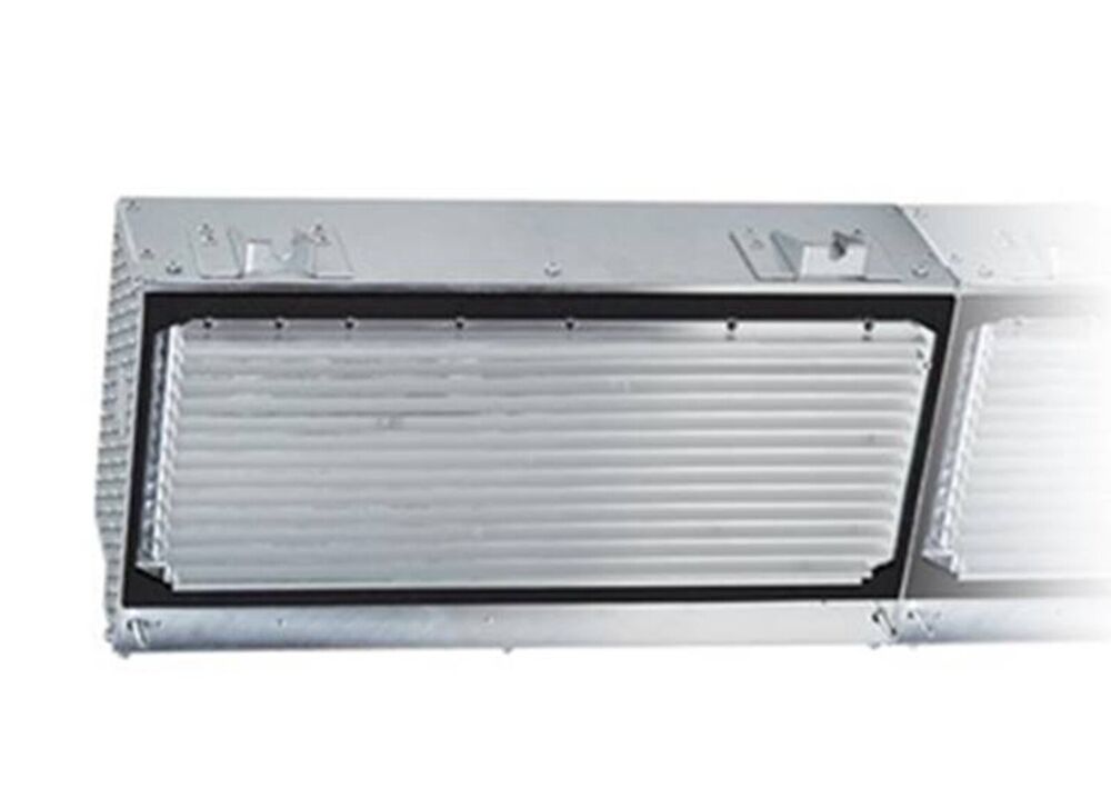 New In Box ABB DSQC627 3HAC020466-001 DHL / UPS / FedEx