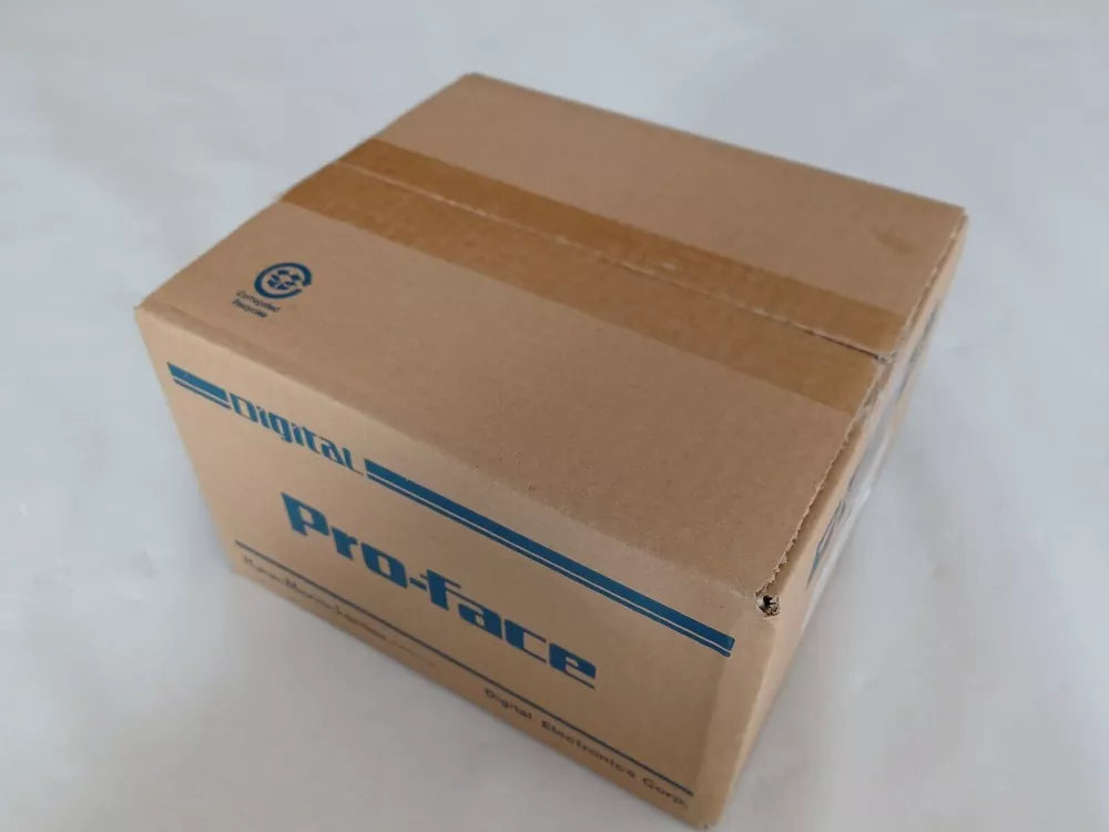 1PC New Pro-face LT3201-A1-D24-C Touch Screen In Box Expedited Shipping DHL / UPS / FedEx