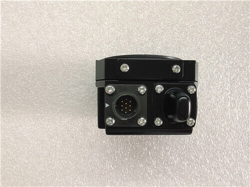 1PC New Yaskawa UTSAE-B17CL Servo Encoder UTSAEB17CL Expedited Shipping