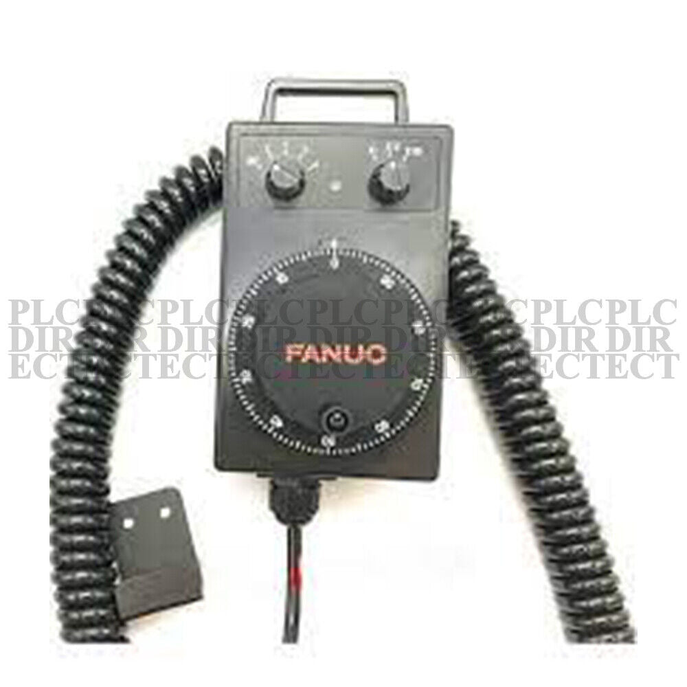NEW Fanuc A860-0203-T010 Electric Handwheel Manual Pulse Generator