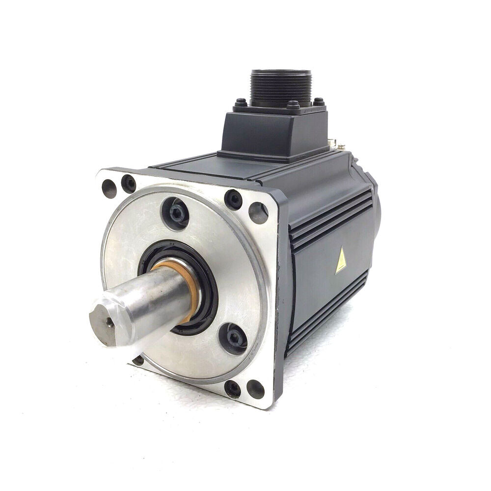 New In Box MITSUBISHI HC-RP153 Servo Motor  UPS / DHL / Fedex