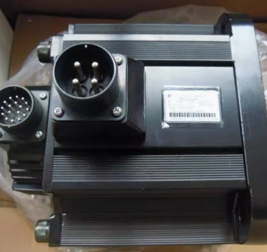 1PC New Yaskawa SGMGH-30D2A6C Servo Motor Expedited Shipping SGMGH30D2A6C