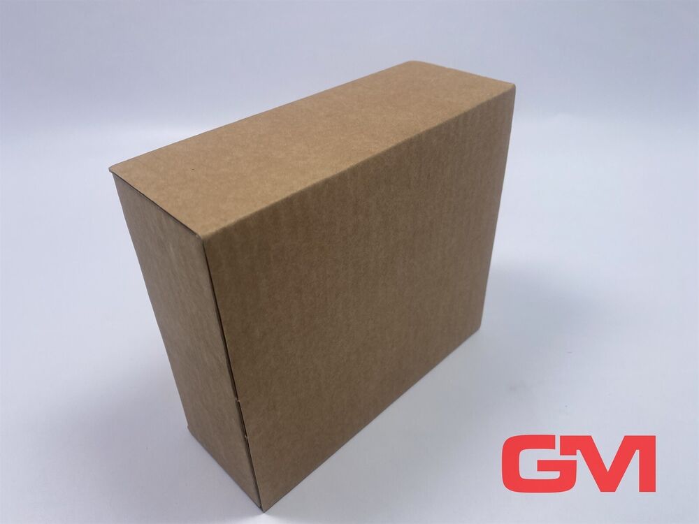 Phoenix Contact Network Distributor 2832632 Ethernet Switch FL SWITCH LM 8TX