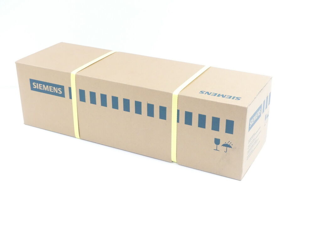 Siemens Sinumerik 6FC5103-0AD01-0AA0-
