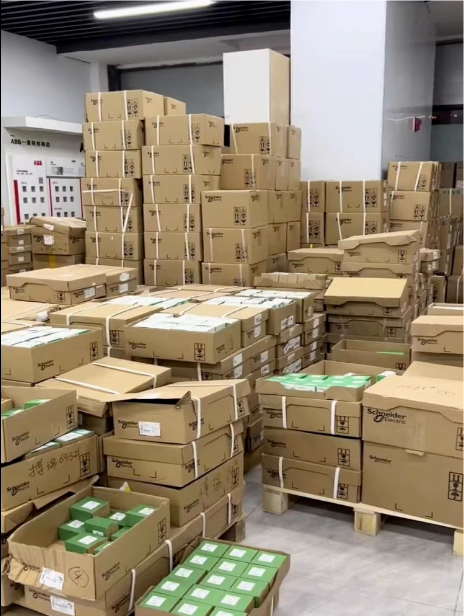 20PCS TM172PDG42RI VIP Payment channel