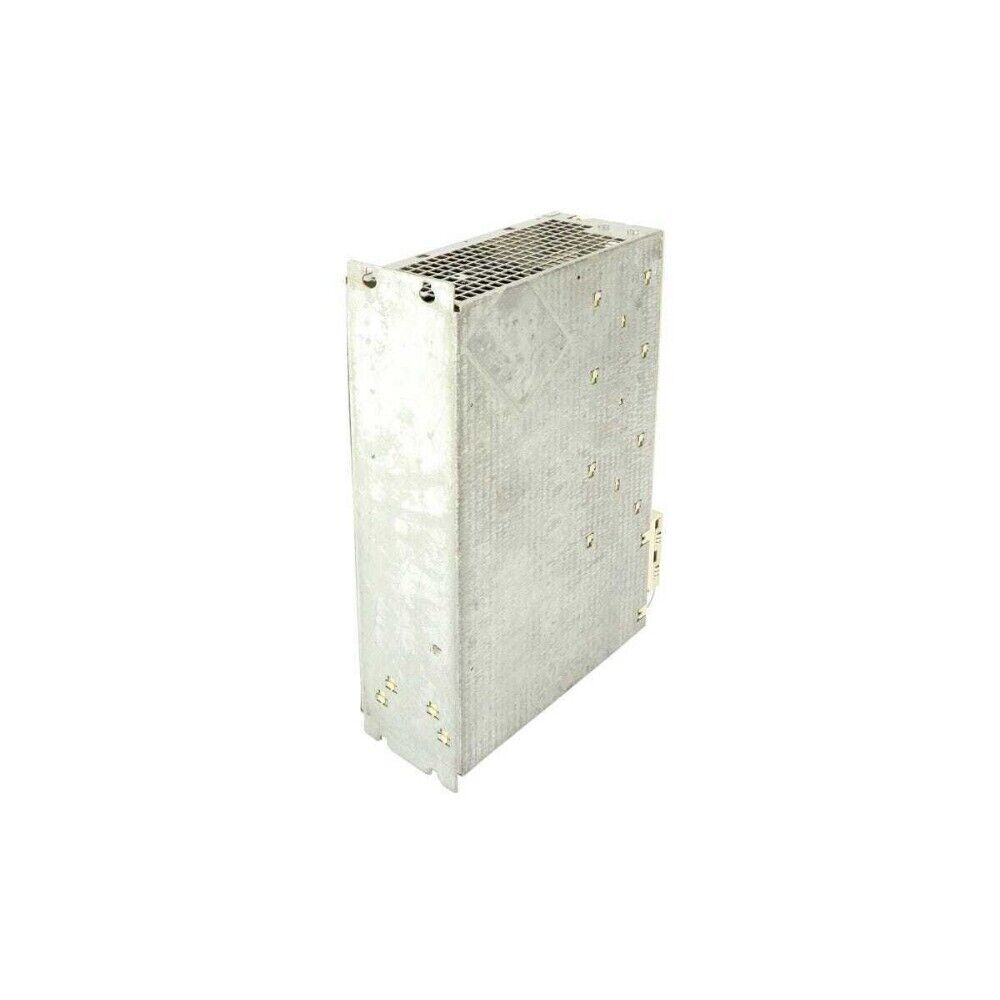 6SN1123-1AA00-0DA1 SIEMENS SIMODRIVE 611 POWER MODULE BrandNew Box!Spot Goods Fedex / DHL