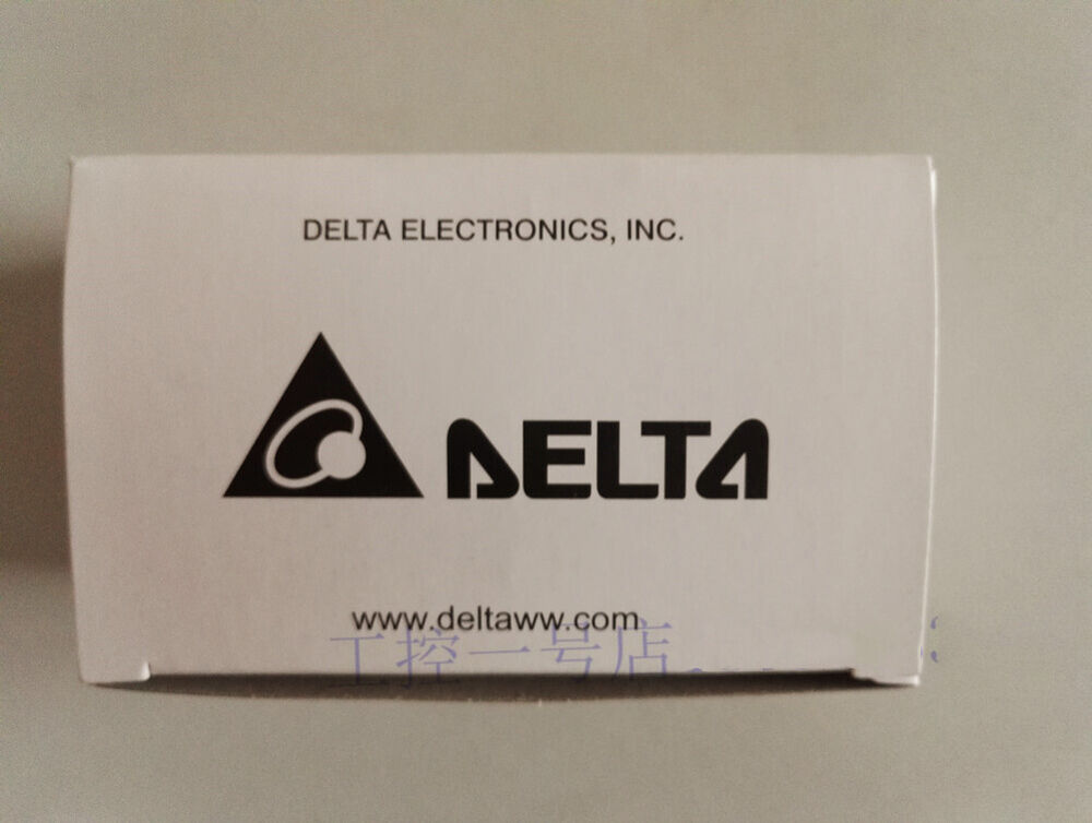 1PC New Delta DTA4848R0 Temperature Controller Free Shipping DHL / UPS / FedEx