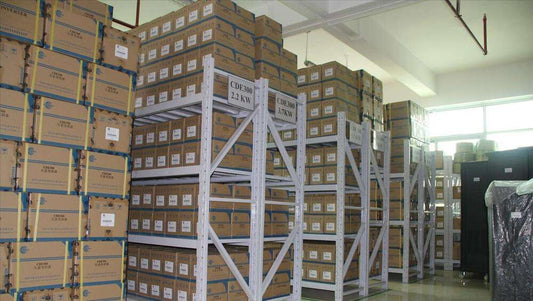 PSE60-600-70 1SFA897106R7000 soft starter Brand New DHL Fast Shipping #A7