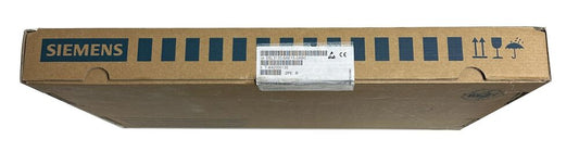 NEW Siemens Sinamics - Smart Line Modul 6SL3130-6AE15-0AB0-