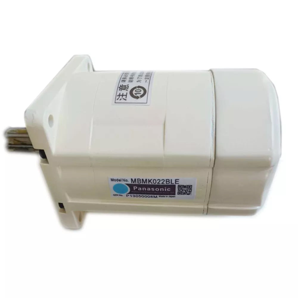 1PC New In Box Panasonic MBMK022BLE Servo Motor Expedited Shipping