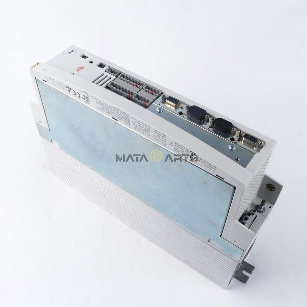 1PCS USED LENZE EVS9321-EP