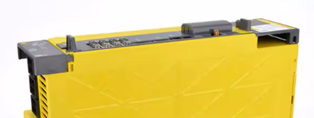 NEW FANUC A06B-6290-H328 A06B6290H328  UPS / DHL / Fedex