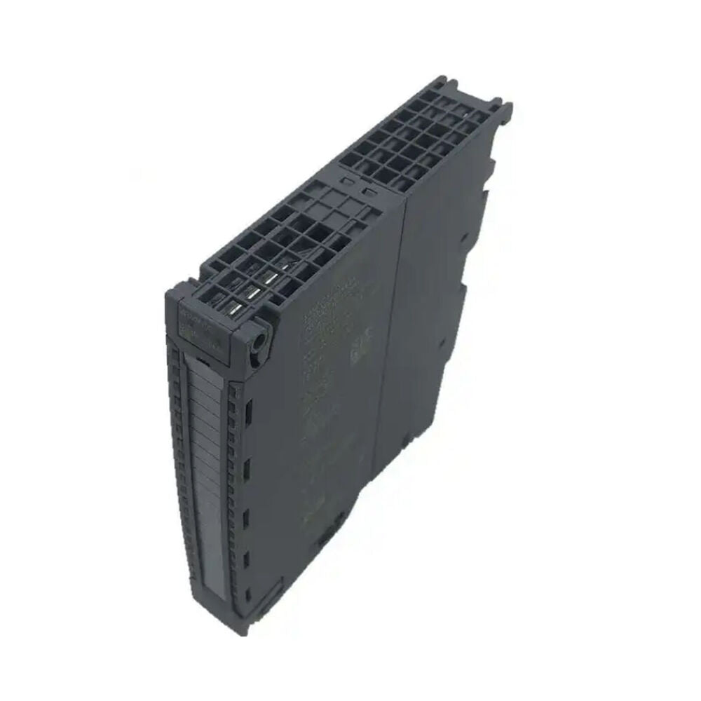 1PCS New Siemens 6ES7522-1BL10-0AA0 6ES7 522-1BL10-0AA0 DHL / UPS / FedEx