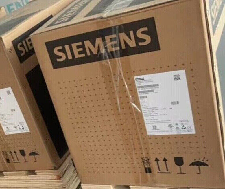 SIEMENS 6FC5548-0AB12-0AA0 6FC5 548-0AB12-0AA0 New In Box 1pcs