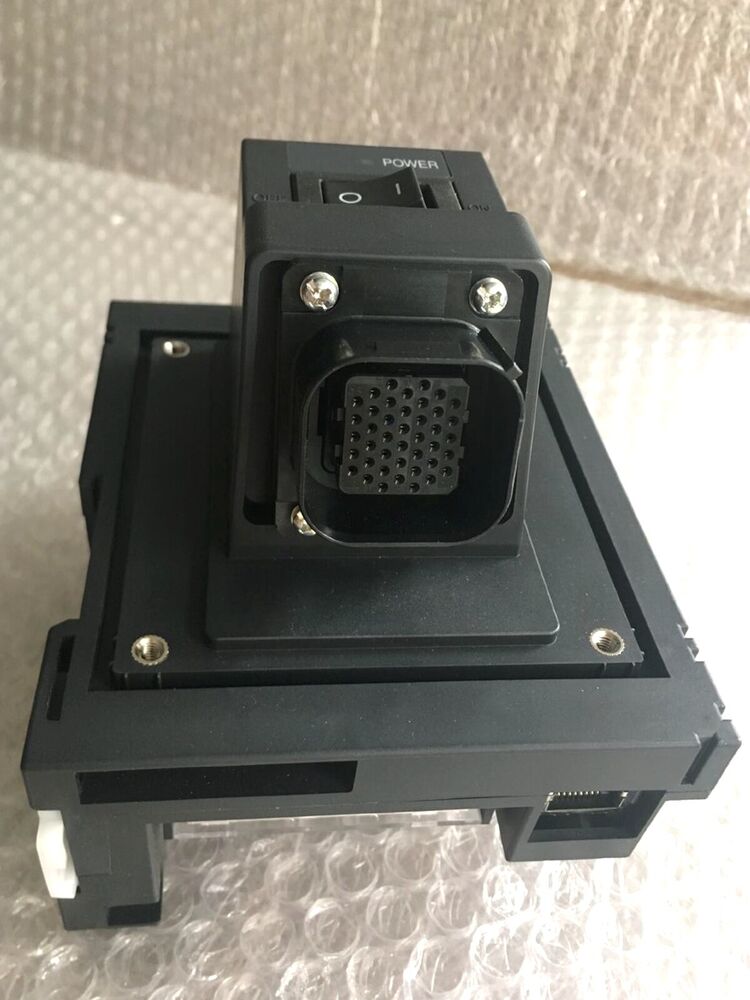 New In Box Mitsubishi GT16H-CNB-42S  UPS / DHL / Fedex