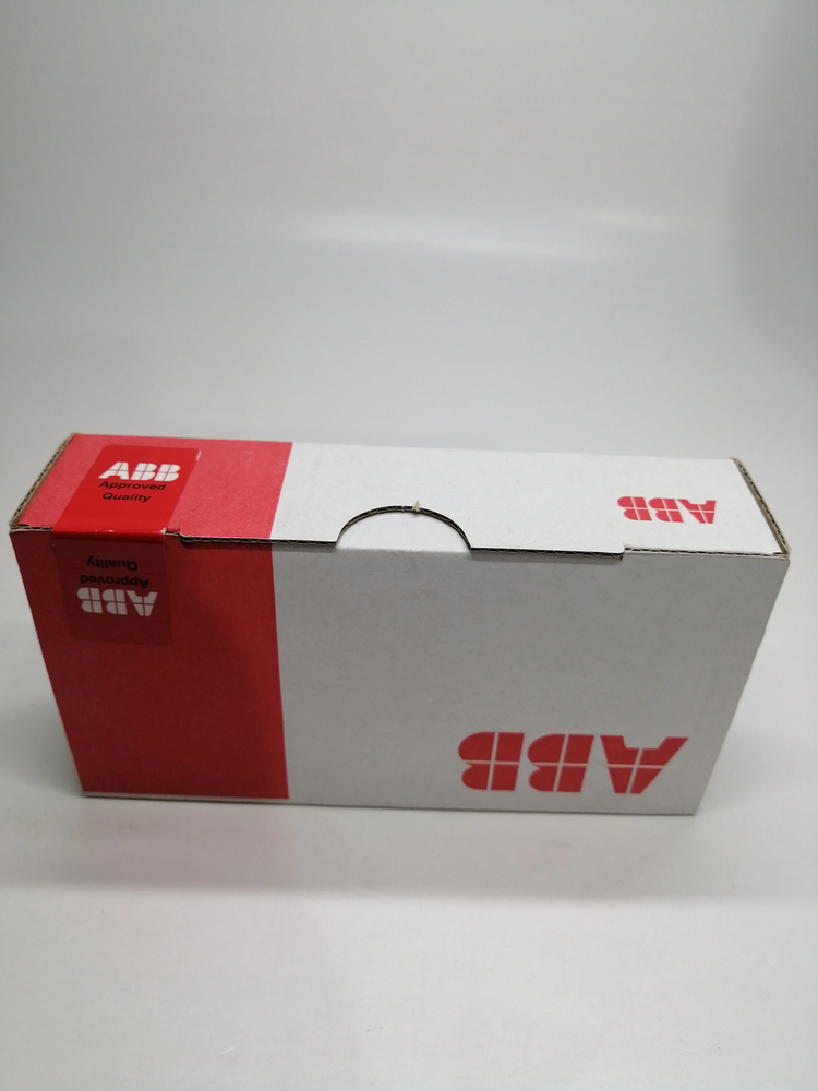 ABB PLC 1SAP210600R0001 WITH ONE YEAR WARRANTY FAST SHIPPING 1PCS NIB