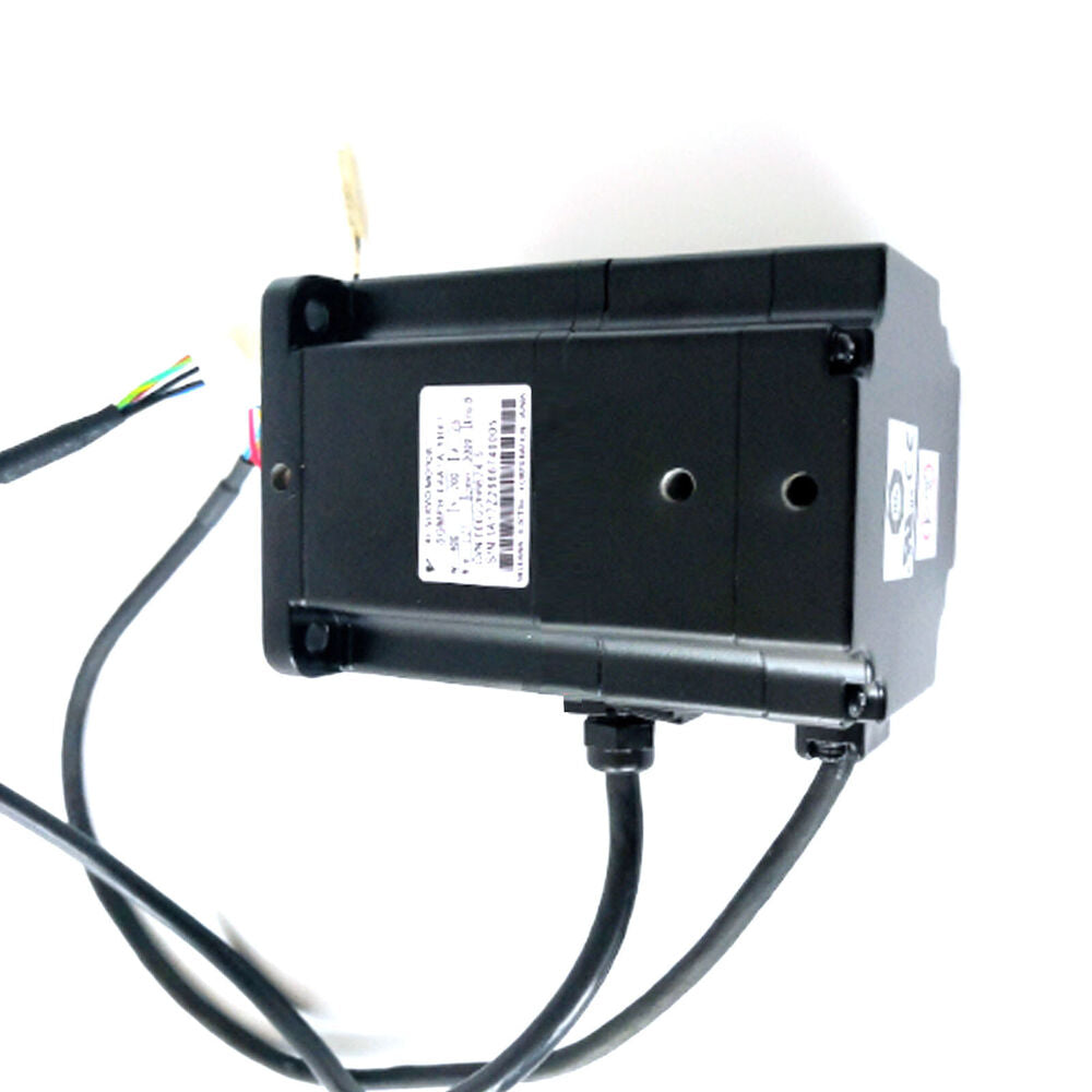 1PC YASKAWA AC SERVO MOTOR SGMPH-01A1A-YR61 NEW  UPS /  Fedex / DHL