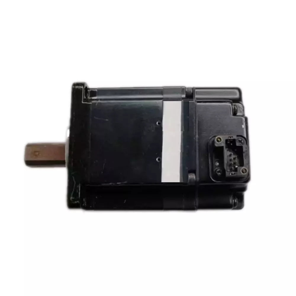1PC New Yaskawa SGMAS-02ACAB1 Servo Motor Expedited Shipping SGMAS02ACAB1