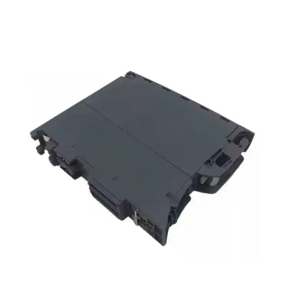 1PCS New Siemens 6ES7522-1BL10-0AA0 6ES7 522-1BL10-0AA0 DHL / UPS / FedEx