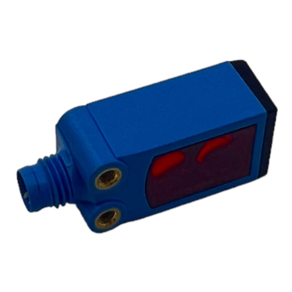 1PC New SICK WTB4-3P2262 Photoelectric Sensor WTB43P2262 DHL / UPS / FedEx
