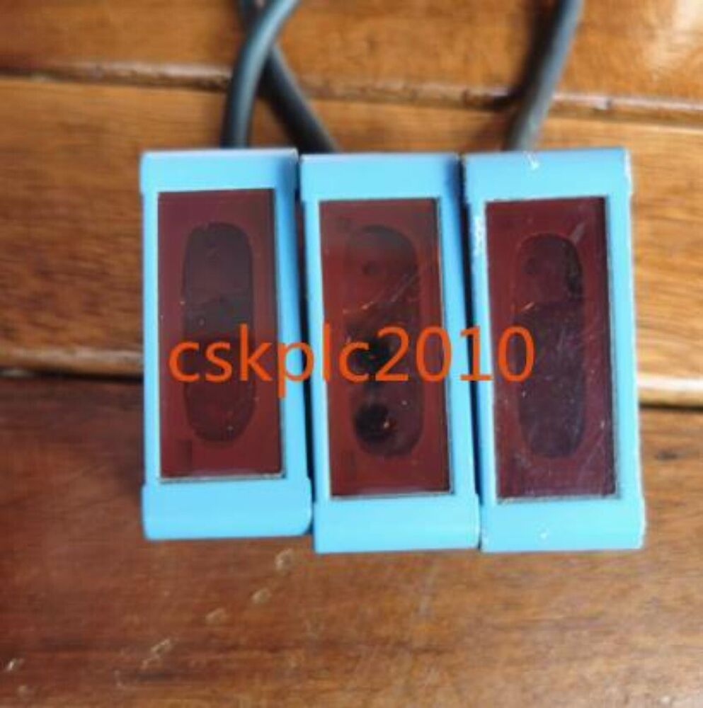 1PCS Original SICK sensor 6050524 OD1-B035C15I25 in good condition