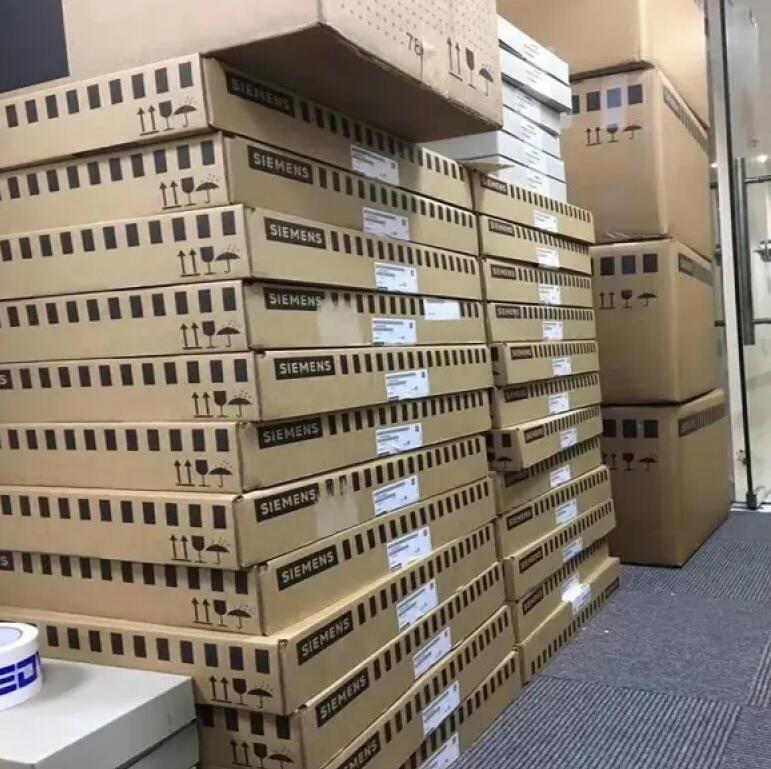 New Siemens 6SN1118-1NH01-0AA1 6SN1 118-1NH01-0AA1 SIMODRIVE 611 HR 2-AXIS